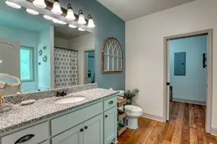 119 Satterfield Pl, Blairsville, GA 30512 - Photo 30