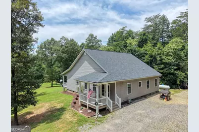 119 Satterfield Place, Blairsville, GA 30512 - Photo 4