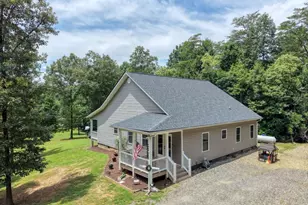 119 Satterfield Pl, Blairsville, GA 30512 - Photo 4
