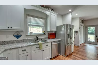 119 Satterfield Place, Blairsville, GA 30512 - Photo 26