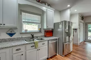 119 Satterfield Pl, Blairsville, GA 30512 - Photo 26
