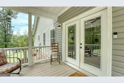 119 Satterfield Place, Blairsville, GA 30512 - Photo 38