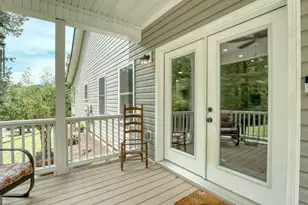 119 Satterfield Pl, Blairsville, GA 30512 - Photo 38
