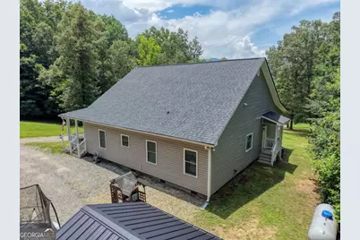 119 Satterfield Place, Blairsville, GA 30512 - Photo 8