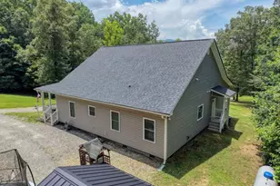119 Satterfield Pl, Blairsville, GA 30512 - Photo 8