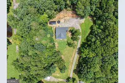 119 Satterfield Place, Blairsville, GA 30512 - Photo 42