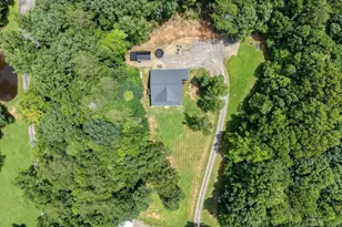 119 Satterfield Pl, Blairsville, GA 30512 - Photo 42
