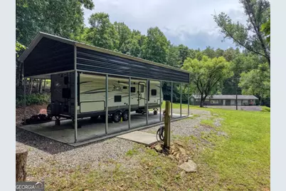 119 Satterfield Place, Blairsville, GA 30512 - Photo 14