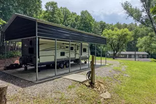 119 Satterfield Pl, Blairsville, GA 30512 - Photo 14