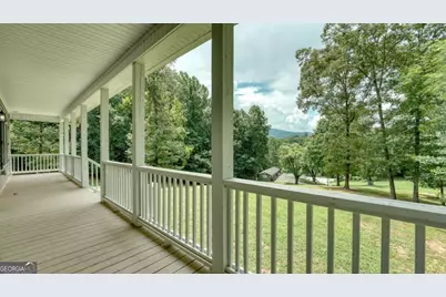 119 Satterfield Place, Blairsville, GA 30512 - Photo 40
