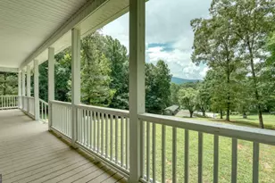 119 Satterfield Pl, Blairsville, GA 30512 - Photo 40
