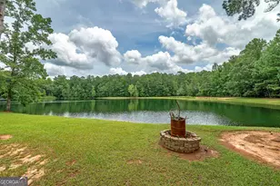 926 Perkins Rd, Milner, GA 30257 - Photo 58