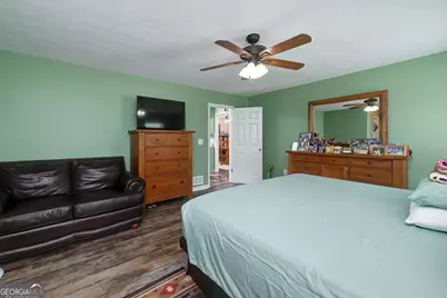 926 Perkins Road, Milner, GA 30257 - Photo 34
