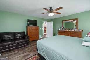 926 Perkins Rd, Milner, GA 30257 - Photo 34