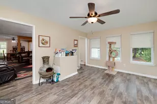 926 Perkins Rd, Milner, GA 30257 - Photo 26