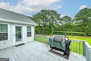 926 Perkins Rd, Milner, GA 30257 - Photo 24