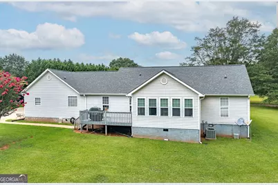 926 Perkins Road, Milner, GA 30257 - Photo 8