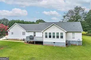 926 Perkins Rd, Milner, GA 30257 - Photo 8