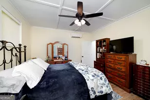 926 Perkins Rd, Milner, GA 30257 - Photo 50