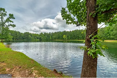 926 Perkins Road, Milner, GA 30257 - Photo 6