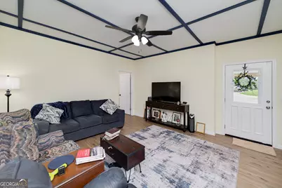 926 Perkins Road, Milner, GA 30257 - Photo 44