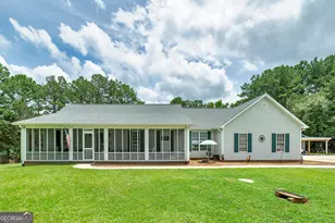 926 Perkins Rd, Milner, GA 30257 - Photo 14