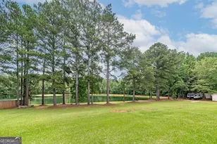 926 Perkins Rd, Milner, GA 30257 - Photo 10