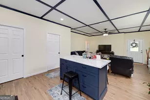 926 Perkins Rd, Milner, GA 30257 - Photo 48