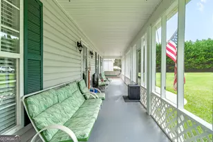 926 Perkins Rd, Milner, GA 30257 - Photo 40
