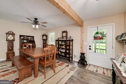 926 Perkins Road, Milner, GA 30257 - Photo 16