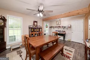 926 Perkins Rd, Milner, GA 30257 - Photo 18