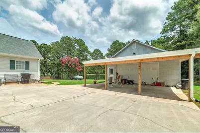 926 Perkins Road, Milner, GA 30257 - Photo 54