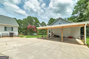 926 Perkins Rd, Milner, GA 30257 - Photo 54