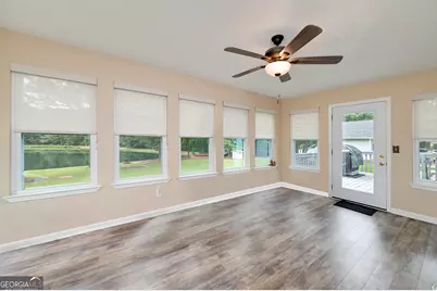 926 Perkins Road, Milner, GA 30257 - Photo 22
