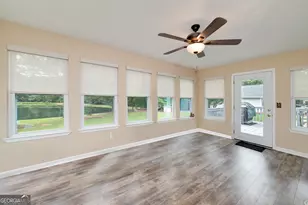 926 Perkins Rd, Milner, GA 30257 - Photo 22