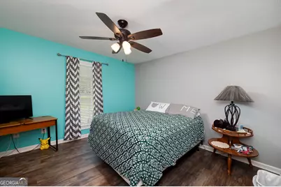 926 Perkins Road, Milner, GA 30257 - Photo 38