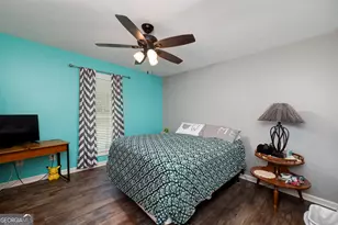 926 Perkins Rd, Milner, GA 30257 - Photo 38
