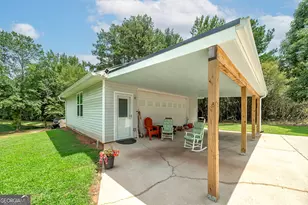 926 Perkins Rd, Milner, GA 30257 - Photo 42