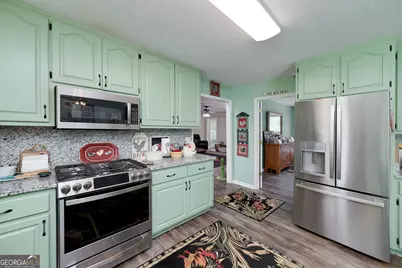 926 Perkins Road, Milner, GA 30257 - Photo 30