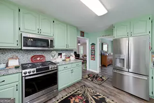 926 Perkins Rd, Milner, GA 30257 - Photo 30