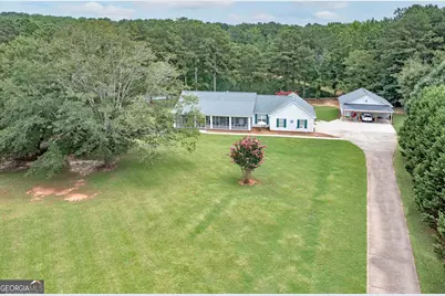 926 Perkins Road, Milner, GA 30257 - Photo 60
