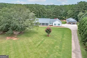 926 Perkins Rd, Milner, GA 30257 - Photo 60