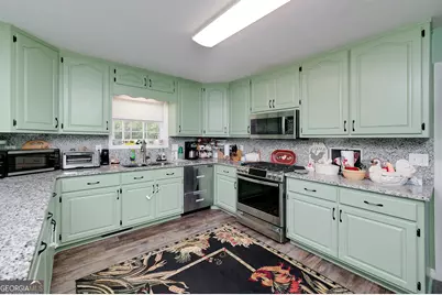 926 Perkins Road, Milner, GA 30257 - Photo 28