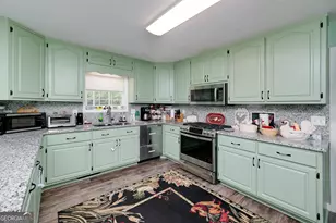 926 Perkins Rd, Milner, GA 30257 - Photo 28