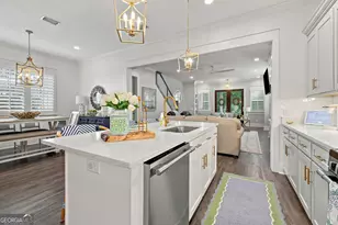 45 Glynn Oaks Ln, Saint Simons, GA 31522 - Photo 8
