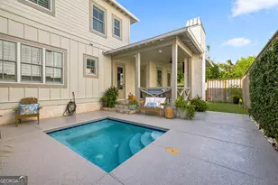 45 Glynn Oaks Ln, Saint Simons, GA 31522 - Photo 36