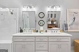 45 Glynn Oaks Ln, Saint Simons, GA 31522 - Photo 40