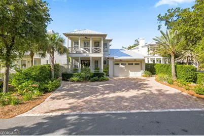 45 Glynn Oaks Lane, Saint Simons, GA 31522 - Photo 52
