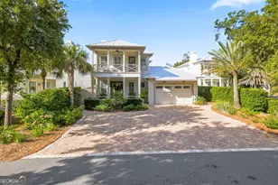 45 Glynn Oaks Ln, Saint Simons, GA 31522 - Photo 52