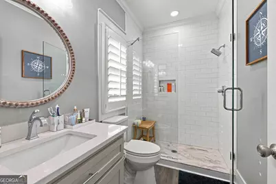 45 Glynn Oaks Lane, Saint Simons, GA 31522 - Photo 24